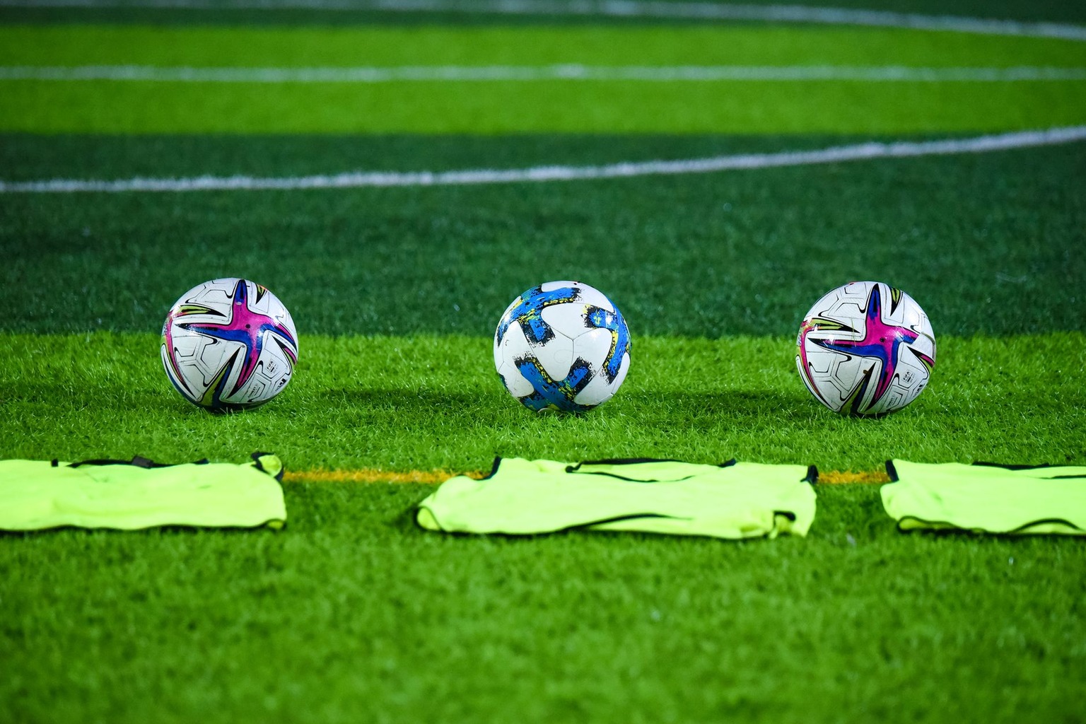 Following women’s football and brazilian football: fixtures and results for supporters — Keep Up With Brazil’s National 