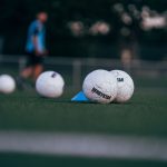 Indoor Soccer for 3 Year Olds in Washington State