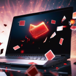Mini-Games in Online Casinos and Their Growing Popularity