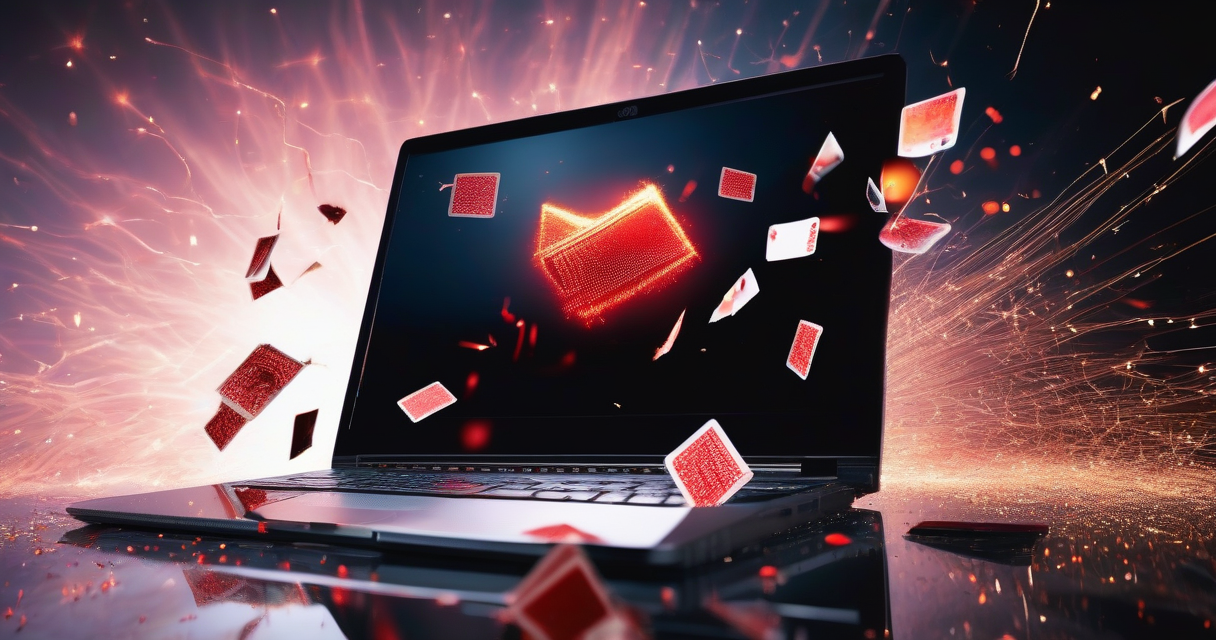 Mini-Games in Online Casinos and Their Growing Popularity