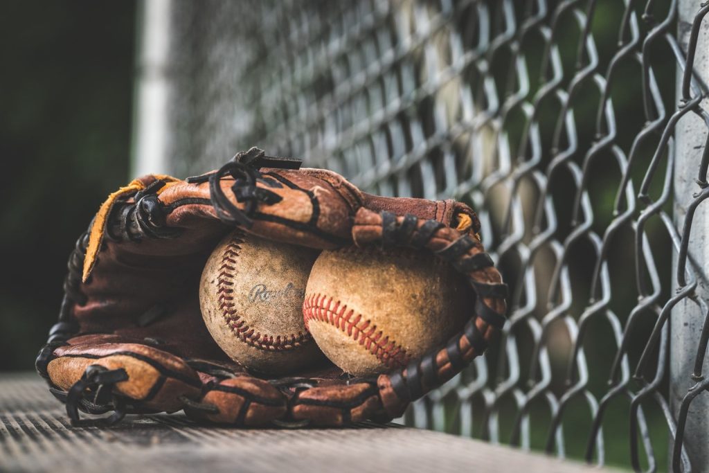 Old Baseball Teams and Their Influence on Washington Women’s Soccer Traditions