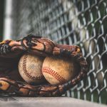 Old Baseball Teams and Their Influence on Washington Women’s Soccer Traditions