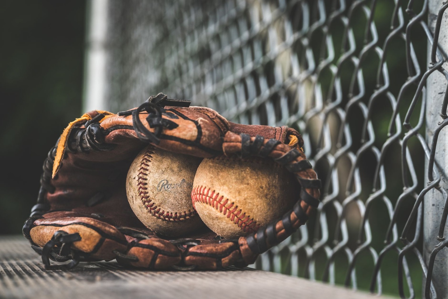 Old Baseball Teams and Their Influence on Washington Women’s Soccer Traditions