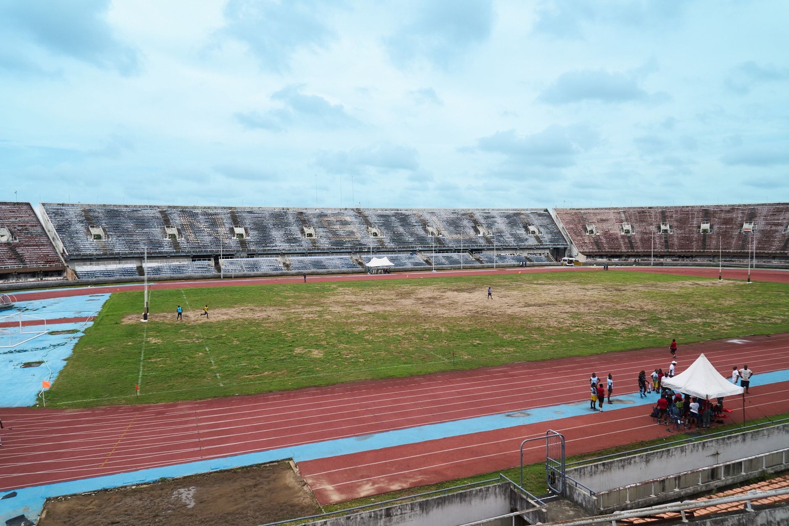 Old Baseball Teams and Their Influence on Washington Women’s Soccer Traditions — The Role of Old Ballparks in Modern Soc Old Baseball Teams and Their Influence on Washington Women’s Soccer Traditions — The Role of Old Ballparks in Modern Soc