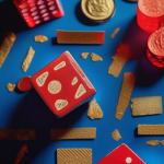 Richman Casino and What Distinguishes Its Main Game Categories