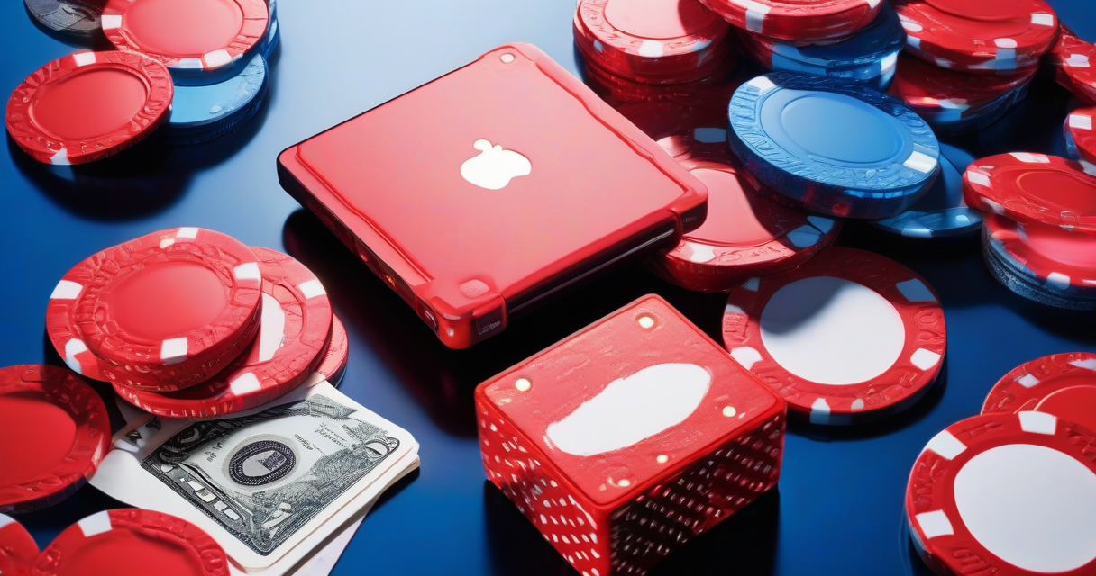 Richman Casino and What Distinguishes Its Main Game Categories — Visual Aesthetics and Thematic Consistency Across Categ Richman Casino and What Distinguishes Its Main Game Categories — Visual Aesthetics and Thematic Consistency Across Categ
