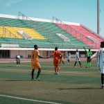 Top Washington Soccer Organizations Near You