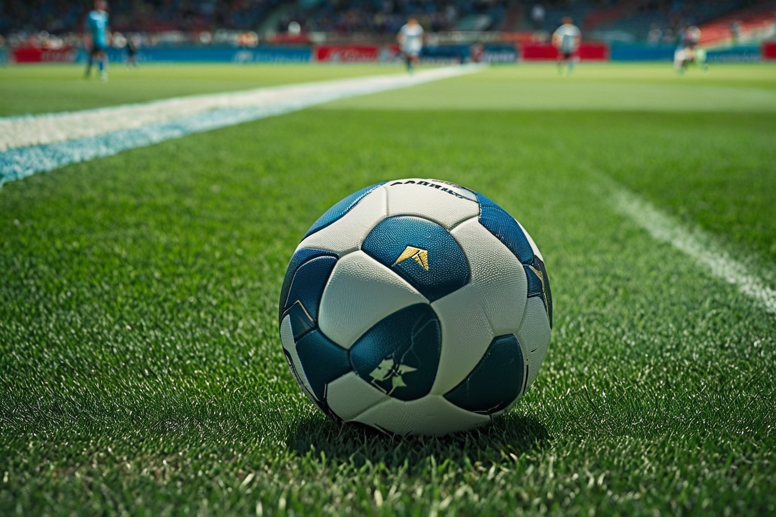 Top Washington Soccer Organizations Near You — Pathways to Higher Levels Top Washington Soccer Organizations Near You — Pathways to Higher Levels
