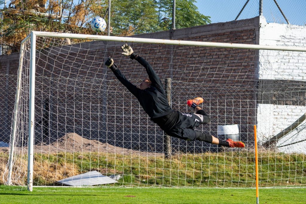 Washington State Soccer Teams for Toddlers: Getting Started