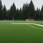 Washington Youth Soccer: Discover i9 Sports Programs