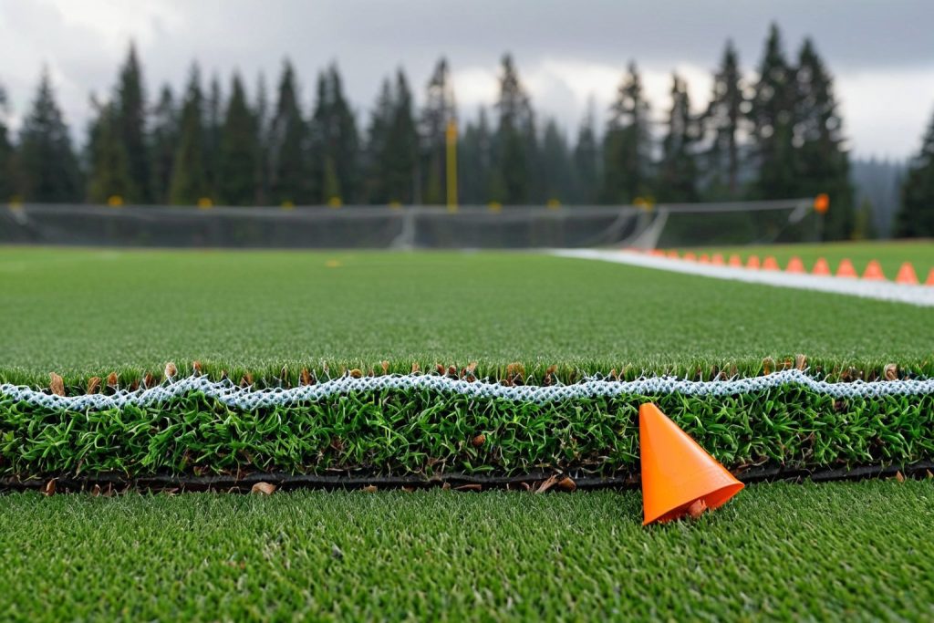 What is i9 Sports? A Guide for Washington Soccer Parents