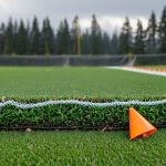 What is i9 Sports? A Guide for Washington Soccer Parents