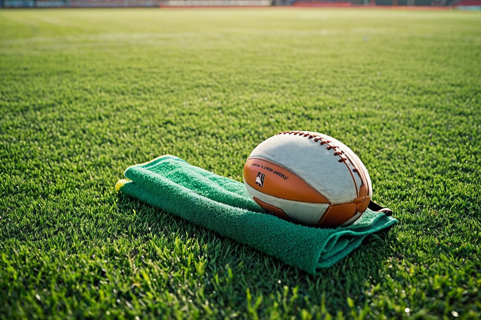 What is i9 Sports? A Guide for Washington Soccer Parents — Integration with Local Washington Soccer: Complementing or Co What is i9 Sports? A Guide for Washington Soccer Parents — Integration with Local Washington Soccer: Complementing or Co